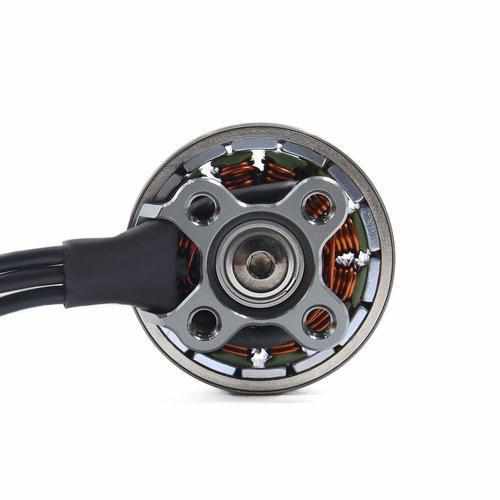 GEPRC GR2306.5 2306 1350KV/1850KV/2450KV 4-6S Brushless Motor Motors Drones Xpress 1PC 1350KV