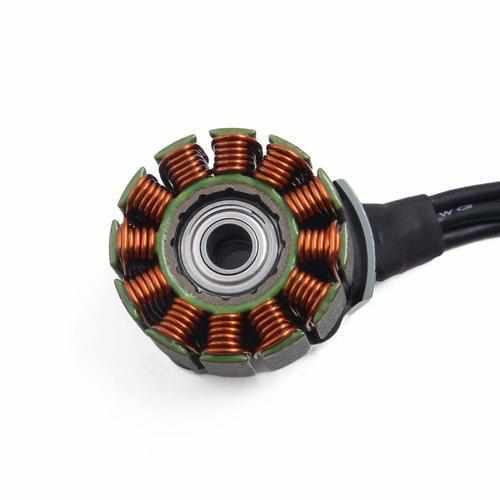 GEPRC GR2306.5 2306 1350KV/1850KV/2450KV 4-6S Brushless Motor Motors Drones Xpress 1PC 1350KV