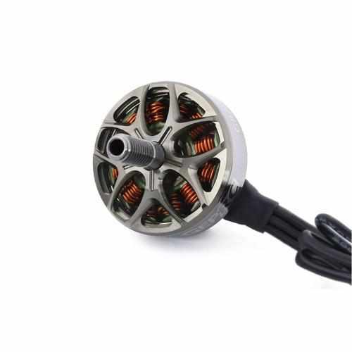 GEPRC Gepu GR2306.5 Brushless Motor Motors Drones Xpress 1350kv
