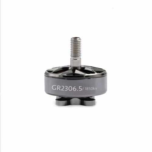 GEPRC Gepu GR2306.5 Brushless Motor Motors Drones Xpress 1350kv