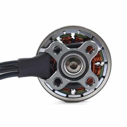 GEPRC Gepu GR2306.5 Brushless Motor Motors Drones Xpress 1350kv