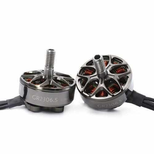 GEPRC Gepu GR2306.5 Brushless Motor Motors Drones Xpress 1350kv
