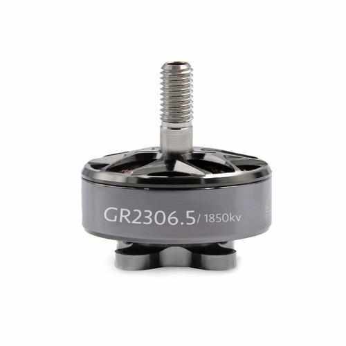 GEPRC Gepu GR2306.5 Brushless Motor Motors Drones Xpress 1350kv
