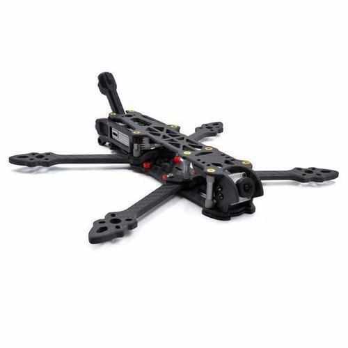 GEPRC Mark 4 HD5 DJI HD FPV Freestyle Frame Kit Frames Drones Xpress Mark4 6 Inch