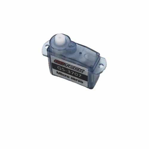 GOTECK GS-3707 Micro Servo Servos Drones Xpress