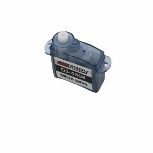 GOTECK GS-4308 Micro Analog Servo Servos Drones Xpress