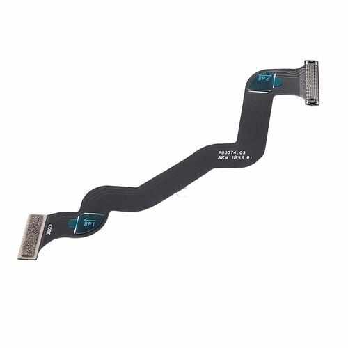 GPS Flexible Flat Cable for DJI Mavic 2 Cables Drones Xpress