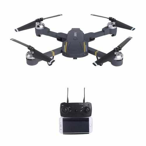 GW58 Drone Drones Drones Xpress 0.3MP