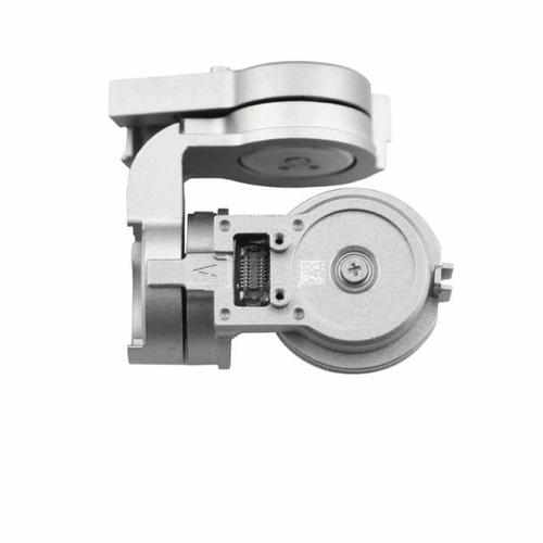 Gimbal Arm Motor for DJI Mavic Pro Drone Parts Drones Xpress 