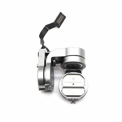 Gimbal Camera Arm Bracket with Flat Flex Cable for DJI Mavic Pro Camera Gimbals Drones Xpress 