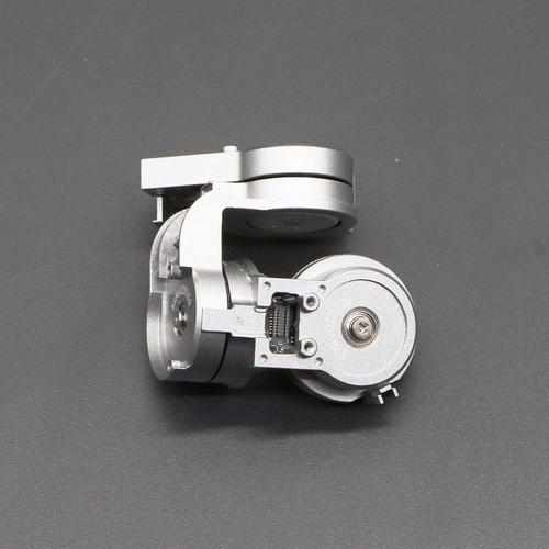 Gimbal Camera Arm for DJI Mavic Pro Camera Gimbals Drones Xpress 