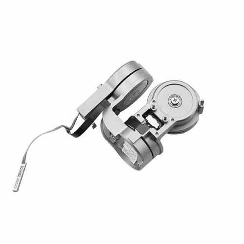 Gimbal Camera Arm for DJI Mavic Pro Parts Drones Xpress 