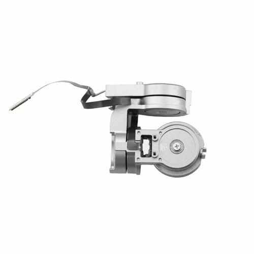 Gimbal Camera Arm for DJI Mavic Pro Parts Drones Xpress 