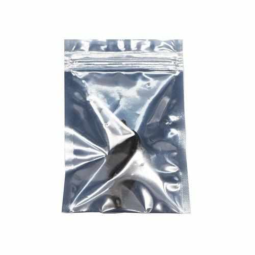 Gimbal Camera Cap Cover for DJI Mavic Pro Camera Gimbals Drones Xpress 