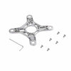 Gimbal Camera Damping Board for DJI Phantom 3 SE Parts Drones Xpress