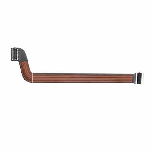 Gimbal Camera Flex Cable for DJI Mavic Air 2 Drone Cables Drones Xpress
