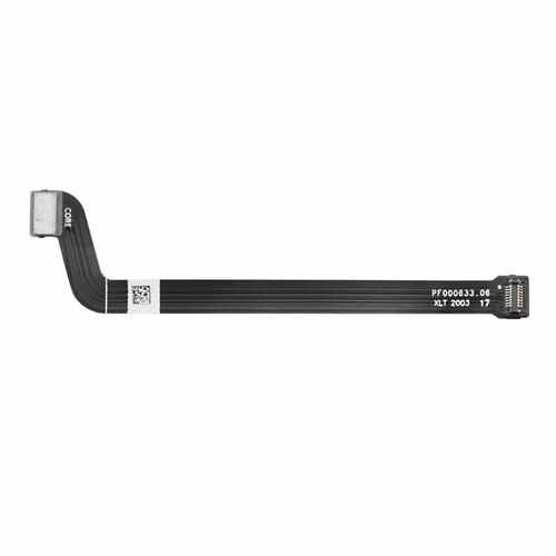 Gimbal Camera Flex Cable for DJI Mavic Air 2 Drone Cables Drones Xpress