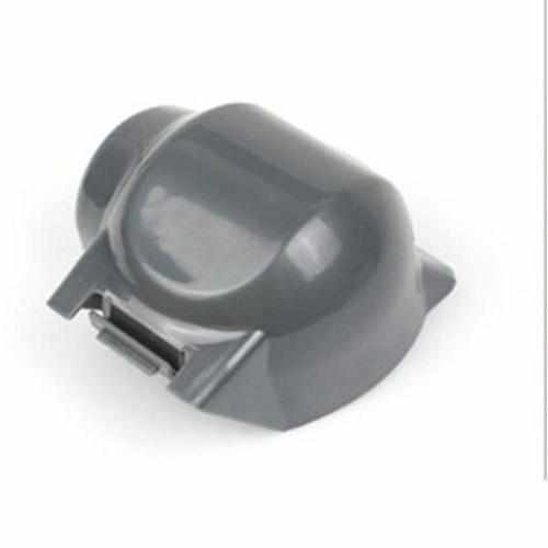 Gimbal Camera Lens Cover for DJI Mavic Pro Accessories Drones Xpress Clear 