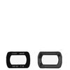 Gimbal Camera Lens Glass for DJI Mavic Air 2 Drone Parts Drones Xpress