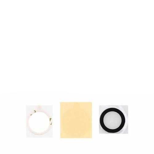 Gimbal Camera Lens Glass for DJI Mavic Pro Drone Parts Drones Xpress 