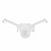 Gimbal Camera Lens Protection Cover for DJI Phantom 4 Pro Drone Accessories Drones Xpress