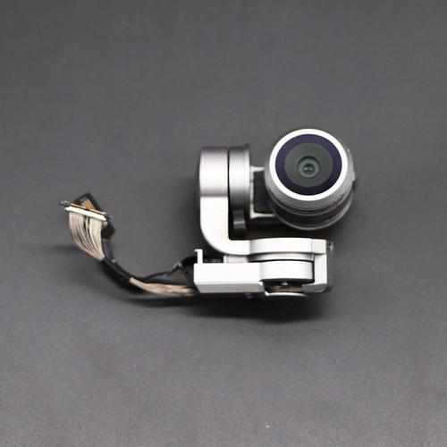 Gimbal Camera Lens with Motor Arm for DJI Mavic Pro Camera Gimbals Drones Xpress 