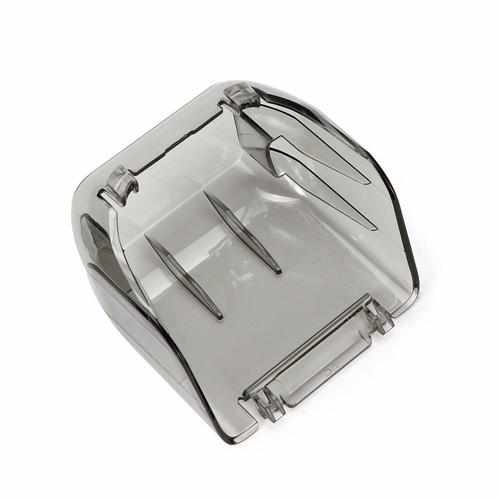 Gimbal Camera Protector for DJI Mavic Mini Accessories Drones Xpress 