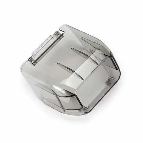 Gimbal Camera Protector for DJI Mavic Mini Accessories Drones Xpress 