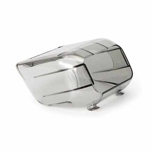 Gimbal Camera Protector for DJI Mavic Mini Accessories Drones Xpress 