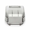Gimbal Camera Protector for DJI Mavic Mini Accessories Drones Xpress 