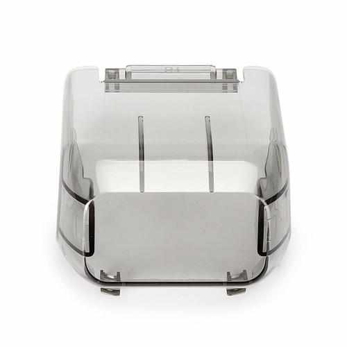 Gimbal Camera Protector for DJI Mavic Mini Accessories Drones Xpress 