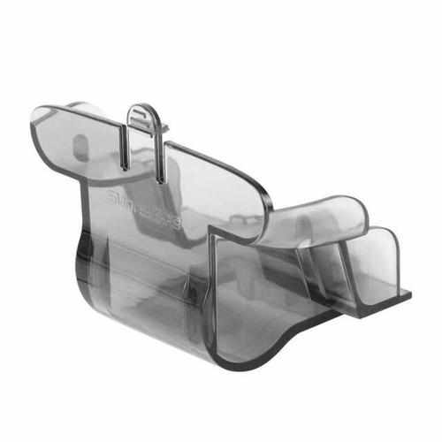 Gimbal Camera Protector for Xiaomi Fimi X8 SE Camera Gimbals Drones Xpress Grey Cap