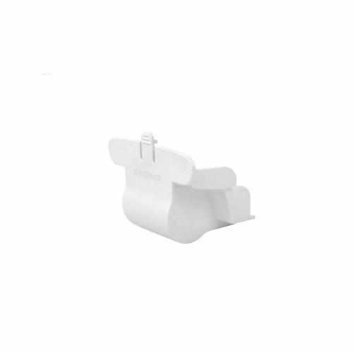 Gimbal Camera Protector for Xiaomi Fimi X8 SE Camera Gimbals Drones Xpress Grey Cap