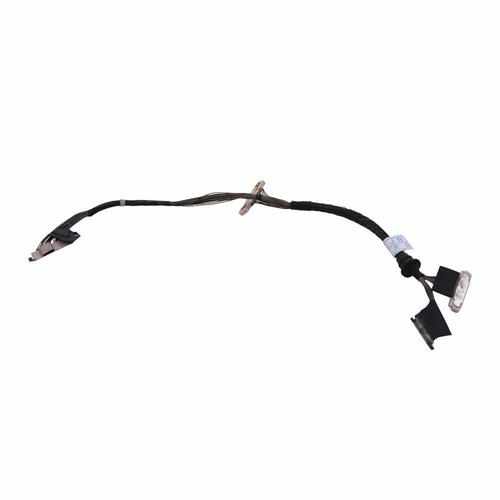 Gimbal Camera Signal Cable for DJI Spark Drone Cables Drones Xpress 