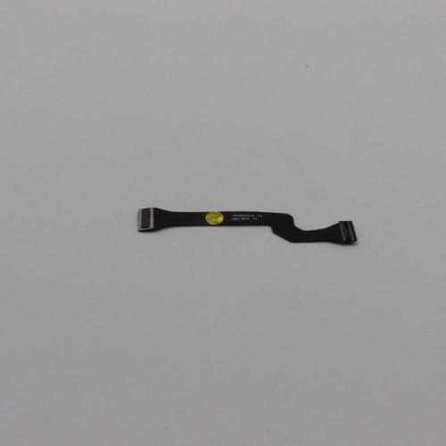 Gimbal Camera Transmission Cable for DJI Mavic 2 Cables Drones Xpress