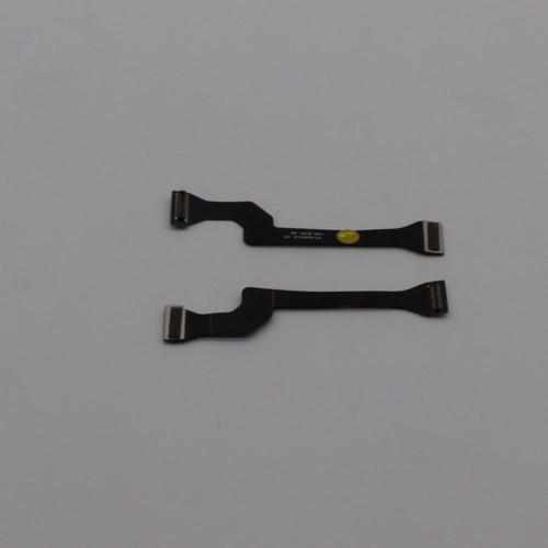 Gimbal Camera Transmission Cable for DJI Mavic 2 Cables Drones Xpress