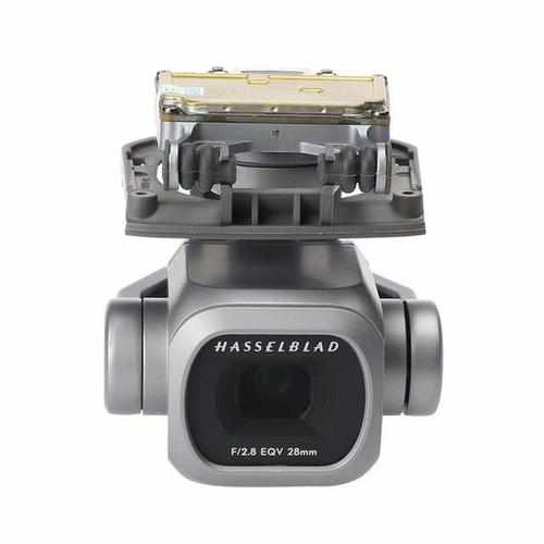 Gimbal Camera for DJI Mavic 2 Pro Drone Camera Gimbals Drones Xpress without gimbal board