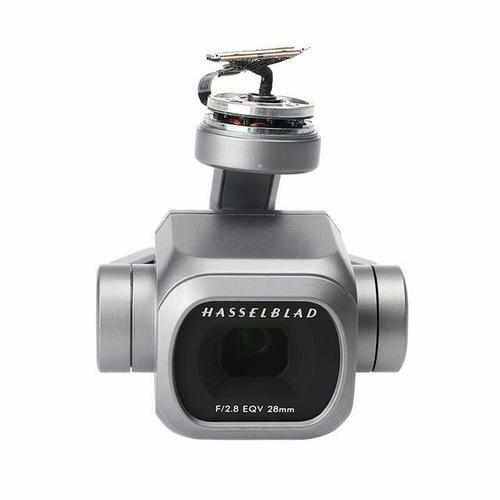 Gimbal Camera for DJI Mavic 2 Pro Drone Camera Gimbals Drones Xpress without gimbal board