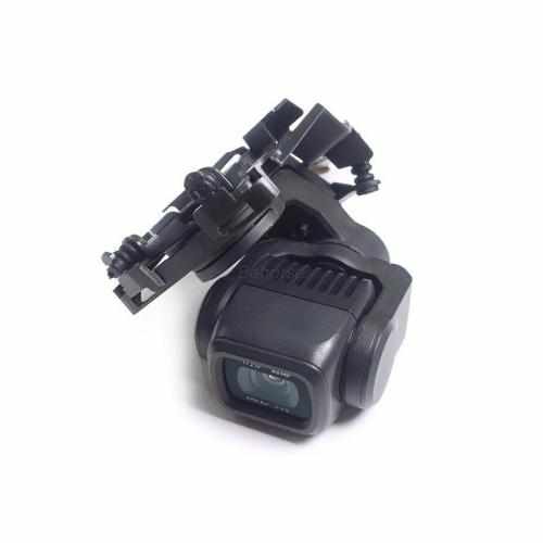 Gimbal Camera for DJI Mavic Air 2 Drone Cameras & Sensors Drones Xpress