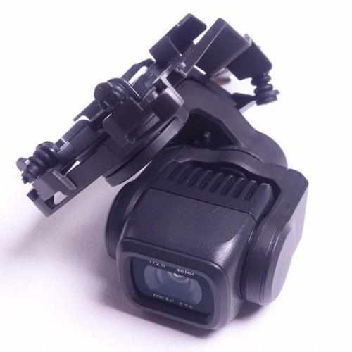 Gimbal Camera for DJI Mavic Air 2 Drone Cameras & Sensors Drones Xpress