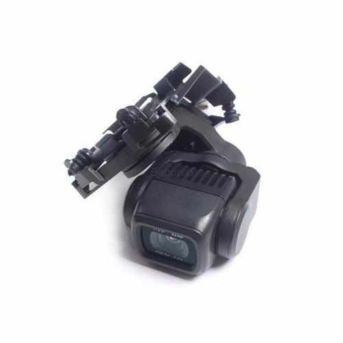 Gimbal Camera for DJI Mavic Air 2 Drone Cameras & Sensors Drones Xpress