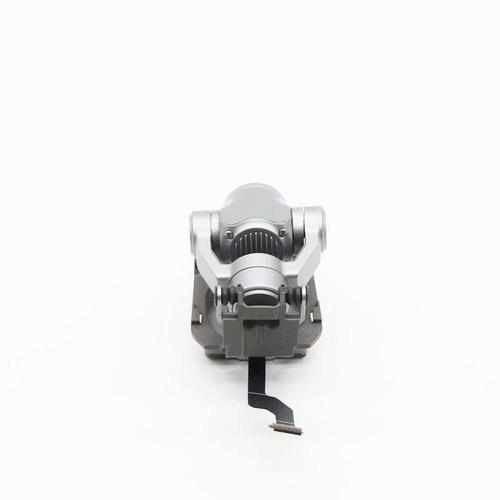 Gimbal Camera with Flat Flex Cable for DJI Mavic 2 Zoom Camera Gimbals Drones Xpress