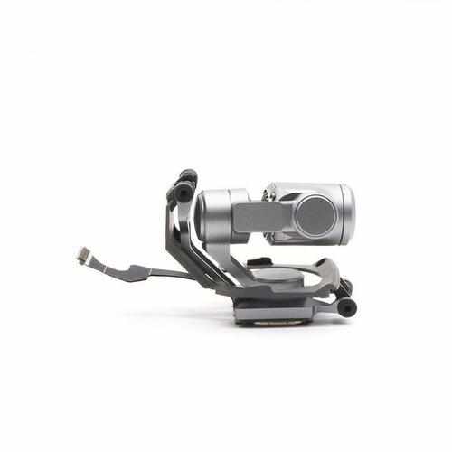 Gimbal Camera with Flat Flex Cable for DJI Mavic 2 Zoom Camera Gimbals Drones Xpress