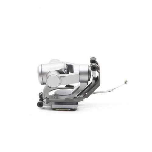 Gimbal Camera with Flat Flex Cable for DJI Mavic 2 Zoom Camera Gimbals Drones Xpress
