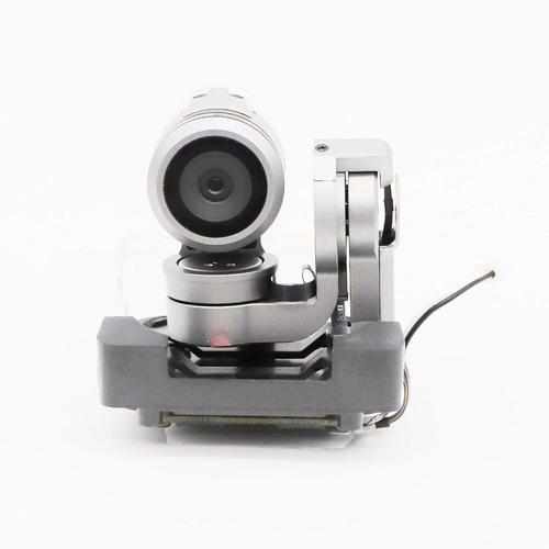 Gimbal Camera with Flex Cable for DJI Mavic Pro Camera Gimbals Drones Xpress 