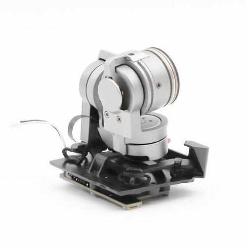 Gimbal Camera with Flex Cable for DJI Mavic Pro Camera Gimbals Drones Xpress 