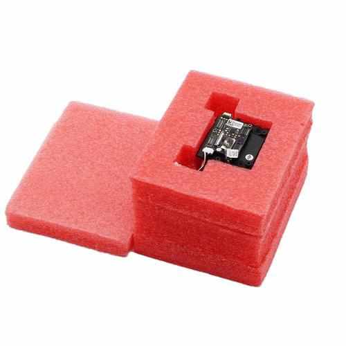 Gimbal Camera with Flex Cable for DJI Mavic Pro Camera Gimbals Drones Xpress 