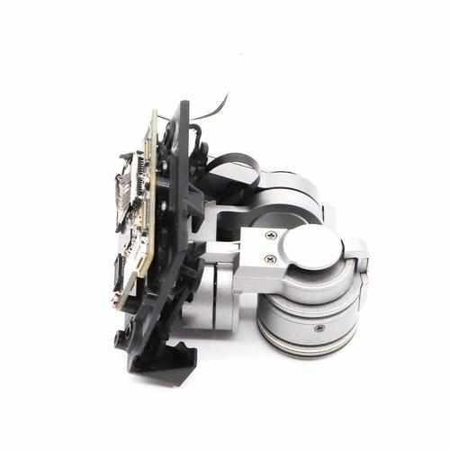 Gimbal Camera with Flex Cable for DJI Mavic Pro Camera Gimbals Drones Xpress 