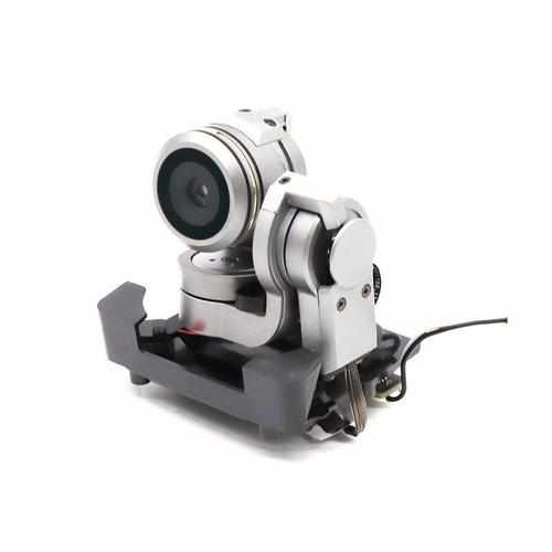 Gimbal Camera with Flex Cable for DJI Mavic Pro Camera Gimbals Drones Xpress 