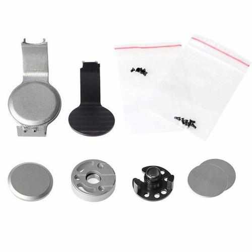 Gimbal Cap Replacement for DJI Mavic 2 Camera Gimbals Drones Xpress Mavic 2 Zoom